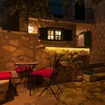Apartman Kleine In Mit Privatem Balkon By Interhome