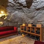 Kleine In Mit Privatem Balkon By Interhome * Omiš