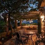 Kleine In Mit Privatem Balkon By Interhome Omiš